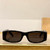 High Quality Replica UA Palmangels Angel Sunglasses