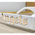 buy High Quality Replica UA Palmangels Angel Sunglasses replica from hypereptime Other brands