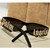 buy High Quality Replica UA Palmangels Angel Sunglasses replica from hypereptime Other brands