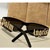 High Quality Replica UA Palmangels Angel Sunglasses