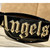 High Quality Replica UA Palmangels Angel Sunglasses
