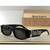 High Quality Replica UA Palmangels Angel Sunglasses