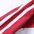 High Quality Replica UA Balenciaga Logo-Print Colour-Block Shell Track Jacket