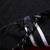 High Quality Replica UA Balenciaga Logo-Print Colour-Block Shell Track Jacket
