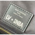 High Quality Replica UA Louis Vuitton x NBA Backpack(38-44-21cm)