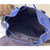 buy High Quality Replica UA Louis Vuitton x NBA Backpack(38-44-21cm) replica from hypereptime LV