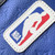 High Quality Replica UA Louis Vuitton x NBA Backpack(38-44-21cm)