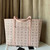 High Quality Replica UA MCM Visetos Medium Liz Reverible Shopper(32-32-16cm)