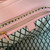 High Quality Replica UA MCM Visetos Medium Liz Reverible Shopper(32-32-16cm)
