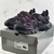 High Quality Replica UA Balenciaga Track Sneaker