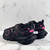 High Quality Replica UA Balenciaga Track Sneaker