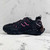 High Quality Replica UA Balenciaga Track Sneaker