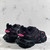 High Quality Replica UA Balenciaga Track Sneaker