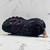 High Quality Replica UA Balenciaga Track Sneaker
