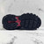 High Quality Replica UA Balenciaga Track Sneaker