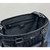 High Quality Replica UA Dior Explorer Black Pattern Tote Bag