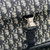 High Quality Replica UA Dior Explorer Pattern Tote Bag