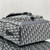 High Quality Replica UA Dior Explorer Pattern Tote Bag