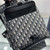 High Quality Replica UA Dior Explorer Pattern Tote Bag