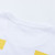 High Quality Replica UA Off-White™️ Arrow Carav Mercy Skat TShirt