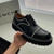 buy High Quality Replica UA Givenchy Lace-Up Shoes replica from hypereptime Other brands