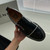 High Quality Replica UA Givenchy Lace-Up Shoes