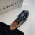 buy High Quality Replica UA Givenchy Lace-Up Shoes replica from hypereptime Other brands
