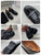 buy High Quality Replica UA Givenchy Lace-Up Shoes replica from hypereptime Other brands