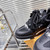 High Quality Replica UA Louis Vuitton LV Trainer Sneaker