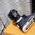 High Quality Replica UA Louis Vuitton LV Trainer Sneaker