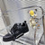 High Quality Replica UA Louis Vuitton LV Trainer Sneaker