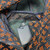 buy High Quality Replica UA Louis Vuitton Gradient Monogram Mesh Blouson replica from hypereptime LV