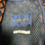 Buy High Quality Replica UA Louis Vuitton Gradient Monogram Mesh Blouson from HypeRepTime, best replica designer brand website