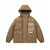 High Quality Replica UA Burberry Jacket