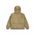 buy High Quality Replica UA Burberry Jacket replica from hypereptime Burberry