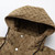 High Quality Replica UA Burberry Jacket