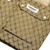 High Quality Replica UA Burberry Jacket