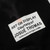 buy High Quality Replica UA Gallery Dept. Tie-Dye Print Zip Hoodie replica from hypereptime Other brands