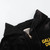 High Quality Replica UA Gallery Dept. Tie-Dye Print Zip Hoodie