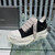 buy High Quality Replica UA Rick Owens Low-Top Sneakers replica from hypereptime Other brands