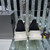 High Quality Replica UA Rick Owens Low-Top Sneakers