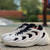 High Quality Replica UA Adidas originals adiFOM Q Sneaker