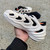 High Quality Replica UA Adidas originals adiFOM Q Sneaker