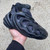 High Quality Replica UA Adidas originals adiFOM Q Black Sneaker