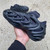 High Quality Replica UA Adidas originals adiFOM Q Black Sneaker