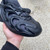 High Quality Replica UA Adidas originals adiFOM Q Black Sneaker