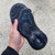 High Quality Replica UA Adidas originals adiFOM Q Black Sneaker