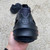 High Quality Replica UA Adidas originals adiFOM Q Black Sneaker