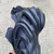 High Quality Replica UA Adidas originals adiFOM Q Black Sneaker