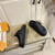 buy High Quality Replica UA Louis Vuitton LV Easy Mule replica from hypereptime LV